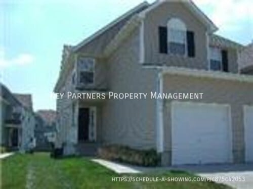 Primary Photo - 8621 NE 98th Ct