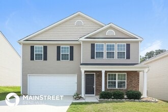 Building Photo - 6619 Glenville Dr