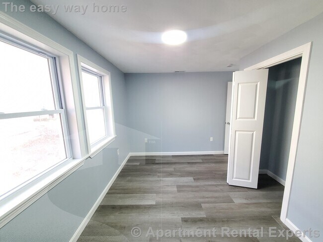 Photo - 289 Fellsway W Apartment