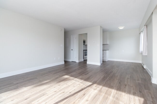 Building Photo - Cranmere Apartments
