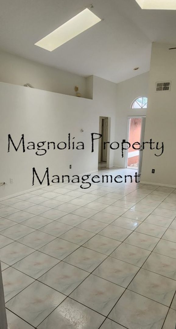 Foto del edificio - Cobblefield/ Apopka/Sheeler Road Area