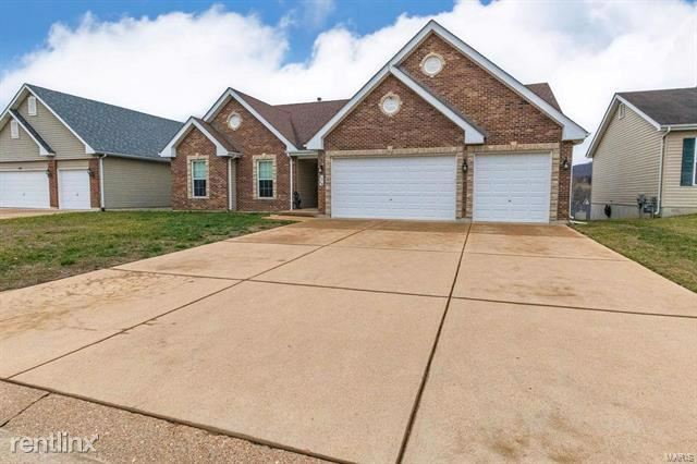 Building Photo - 4 br, 3 bath House - 6624 Belcrest Drive