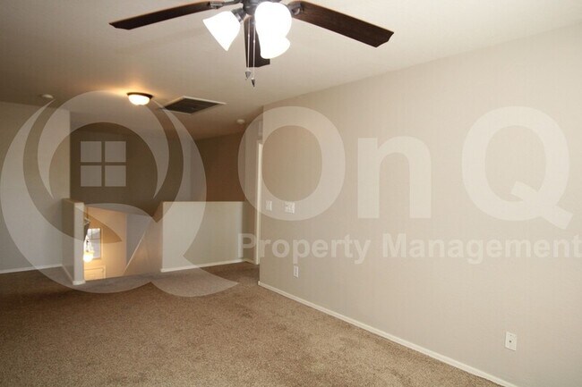 Building Photo - 11757 W Montana De Oro Dr