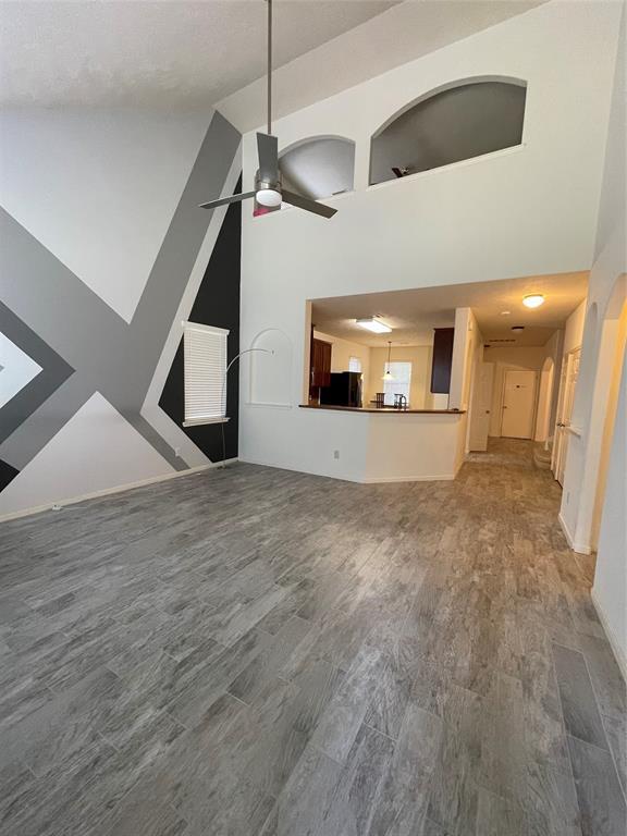 Foto del edificio - 14605 Branchwest Dr