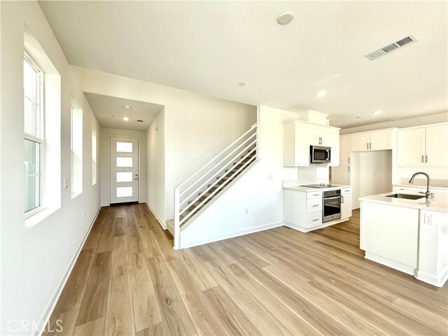 Building Photo - 4553 S Patterson Paseo