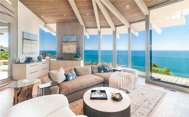 Foto del edificio - 709 Kendall Dr