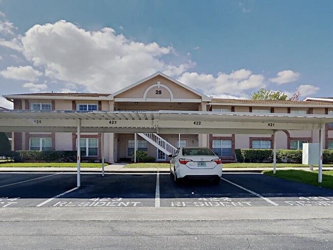 Foto del edificio - 4805 Sunnybrook Dr