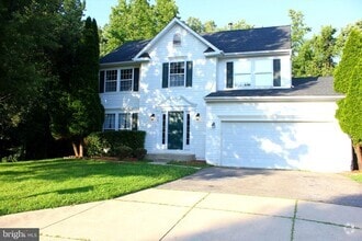 Building Photo - 6705 Flyfish Ct