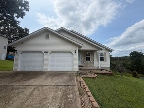 Building Photo - 24590 True Dr