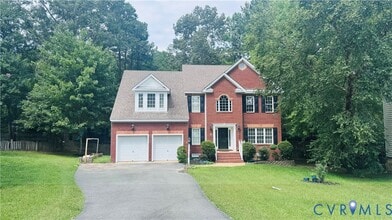 Building Photo - 11408 Maple Hill Pl