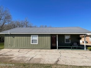 Building Photo - 6332 Roberts Cove Rd