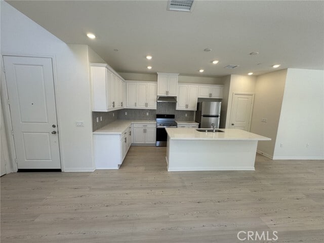 Building Photo - 15993 Alamo Ct