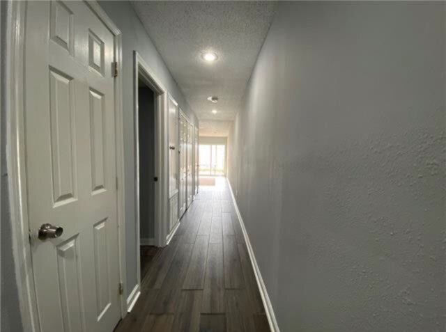 Building Photo - 3034 Dryades St