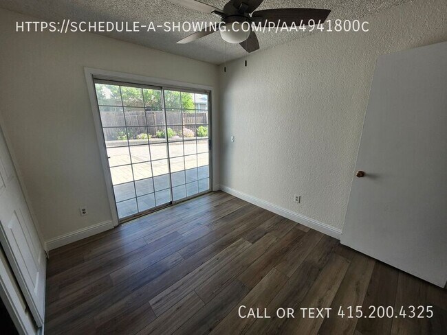 Foto del edificio - 8100 Schoonover St