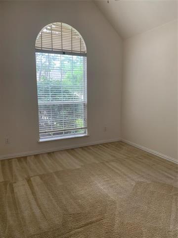 Building Photo - 8428 Grand Canyon Dr
