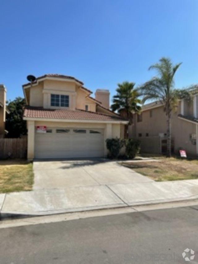 Apartments For Rent in Nuevo CA with Parking 9 Rentals