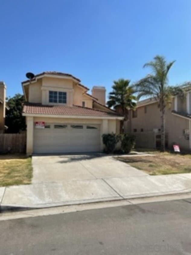 18 Apartments for Rent in Perris, CA Westside Rentals