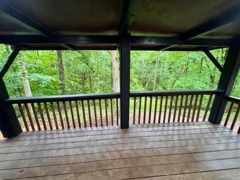 Foto del edificio - 6382 Medlock Rd