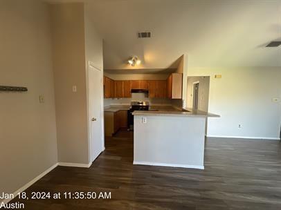Foto del edificio - 2616 Howellwood Way