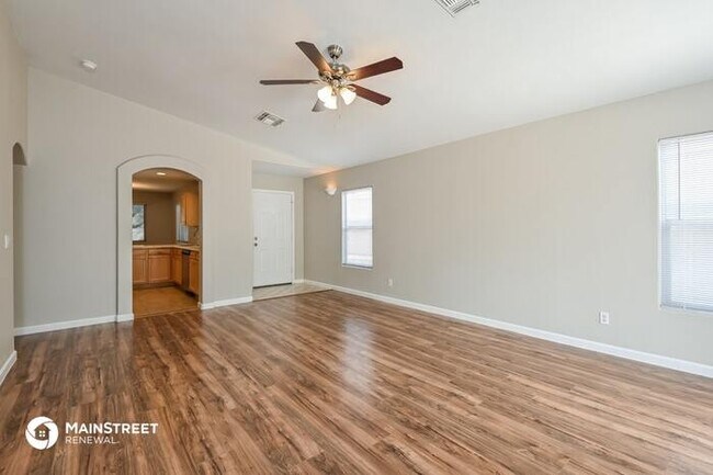 Building Photo - 10182 E DESERT GORGE DR, TUCSON, AZ 85747