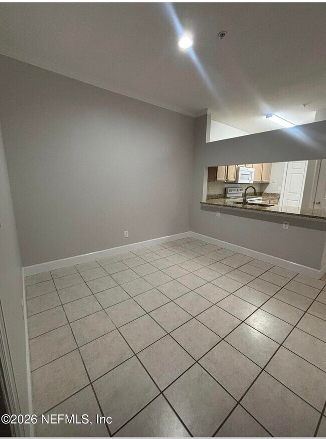 Foto del edificio - 120 Veracruz Dr