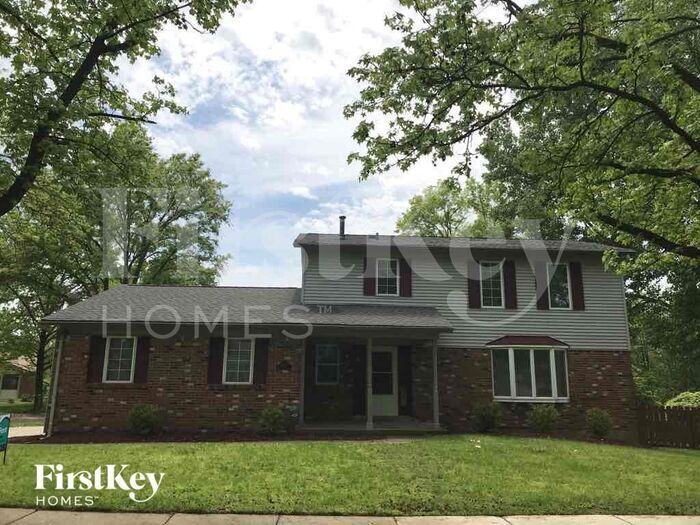Foto principal - 2050 Riverwood Trails Dr