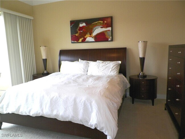 Building Photo - 22225 Via Palazzo Pl