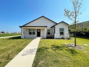 Building Photo - 4409 Lassen Trail