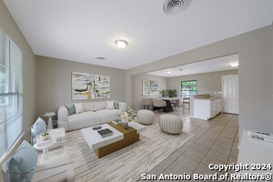 Foto principal - 306 E Cheryl Dr