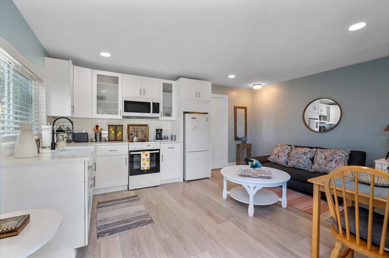 2300 NE 11th Ave Unit 0, Wilton Manors, FL 33305 Room for Rent in Wilton Manors, FL