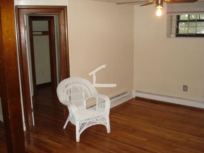 Foto del edificio - FENWAY 2 BR Apartment - 9/1/26 - NO BROKER FEE