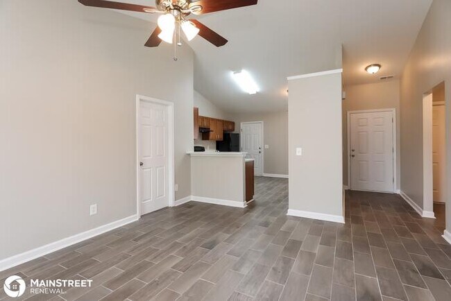 Building Photo - 3625 Thornaby Circle, Winston-Salem, NC 27107