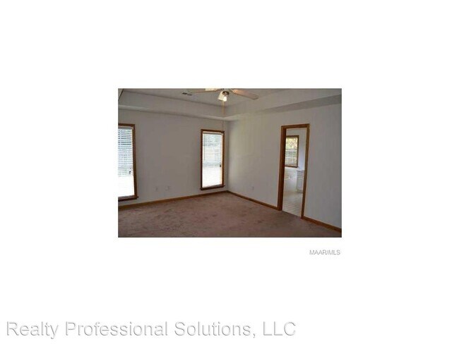 Building Photo - 3 br, 2 bath House - 806 Autumn Ridge Rd