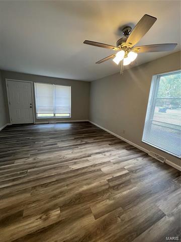 Building Photo - 9990 Fox Hall Ct
