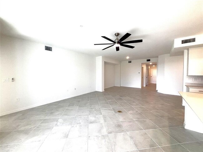 Building Photo - 17680 Boracay Ct