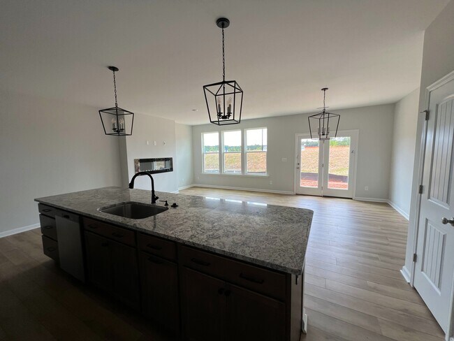 Building Photo - 1060 WESTERLAND Way