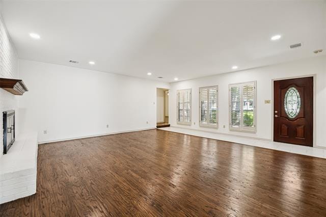 Foto del edificio - 2200 Shadow Creek Ct