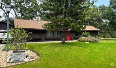 Building Photo - 3010 Co Rd 31