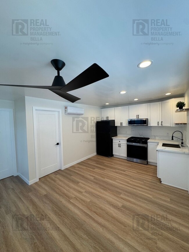 Foto del edificio - 1403 W Sumner Ave