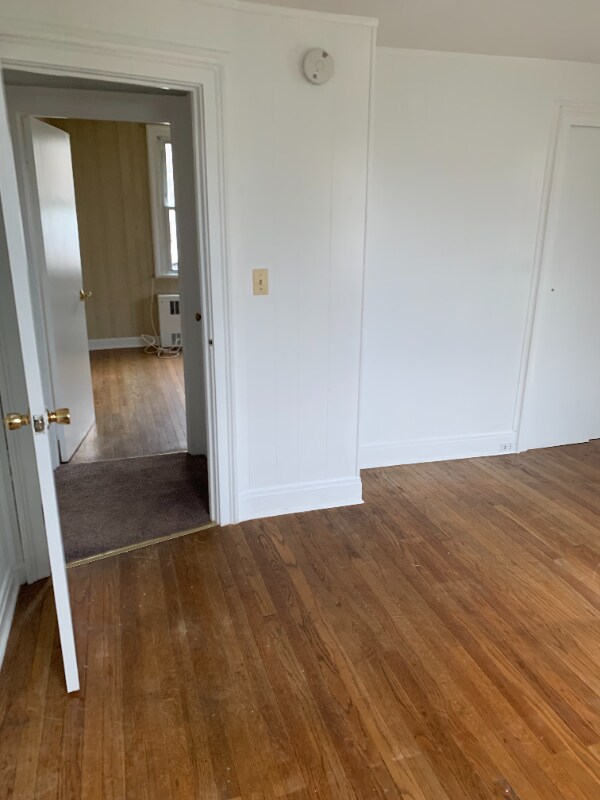 165 South St Unit 1, Danbury, CT 06810 Room for Rent in Danbury, CT
