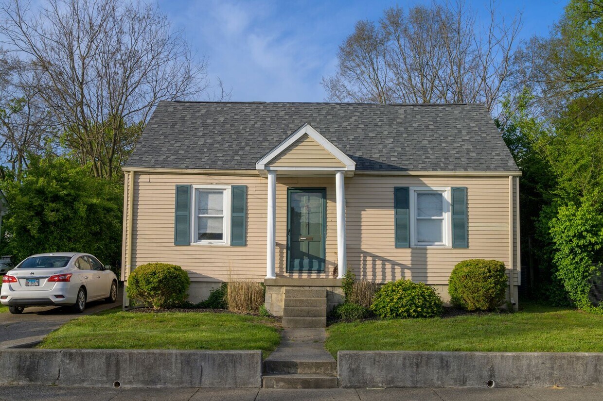 Foto del edificio - VIRTUAL SHOWINGS AVAILABLE - Great 4 Bedro...