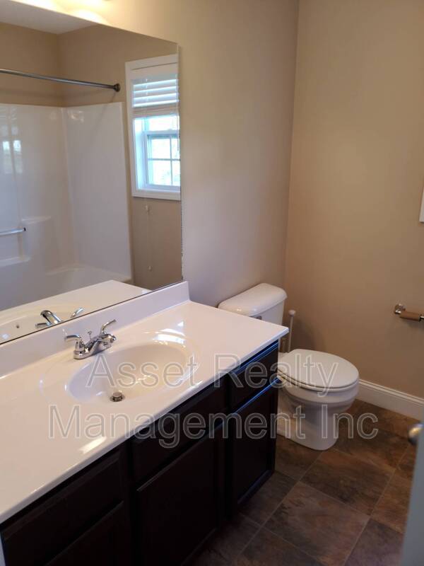 Foto del edificio - 2827 Red Ellis Ln