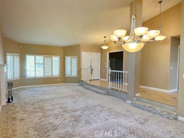 Building Photo - 21630 Dunrobin Way