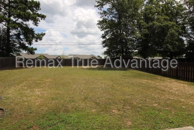 Building Photo - 3054 Parkridge Dr