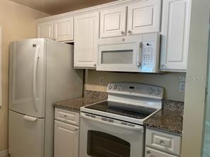Building Photo - 5459 Bentgrass Dr