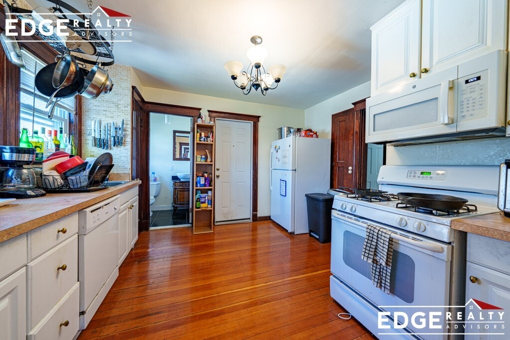 Photo - 8 Niles St. Unit 2