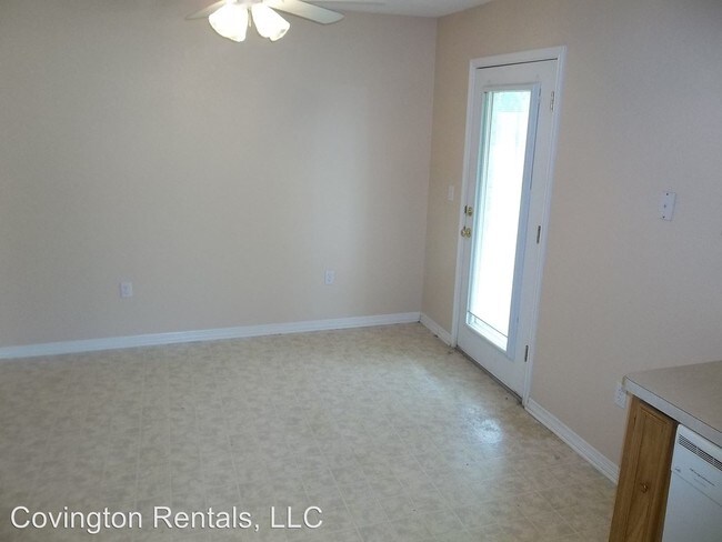 Foto del edificio - 3 br, 2 bath House - 8816 Laurel Ridge