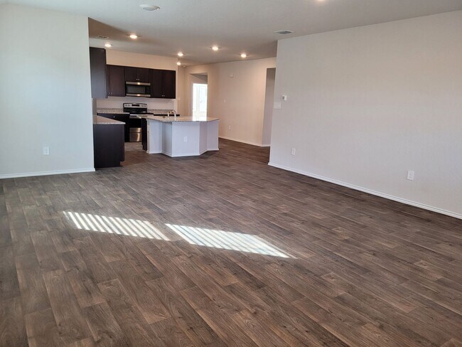 Foto del edificio - Beautiful Home in Arroyo Ranch!