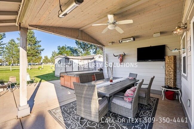 Building Photo - 7037 WA-262