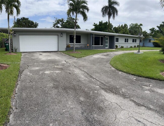 Foto del edificio - 27401 SW 165th Ave